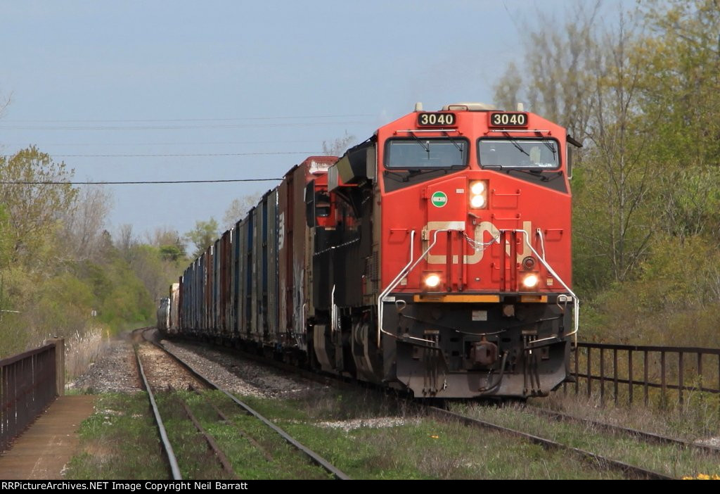 CN 3040